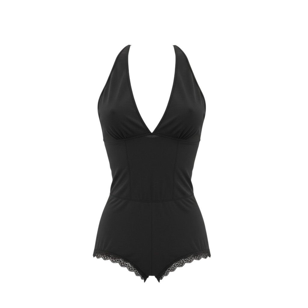 Shop All