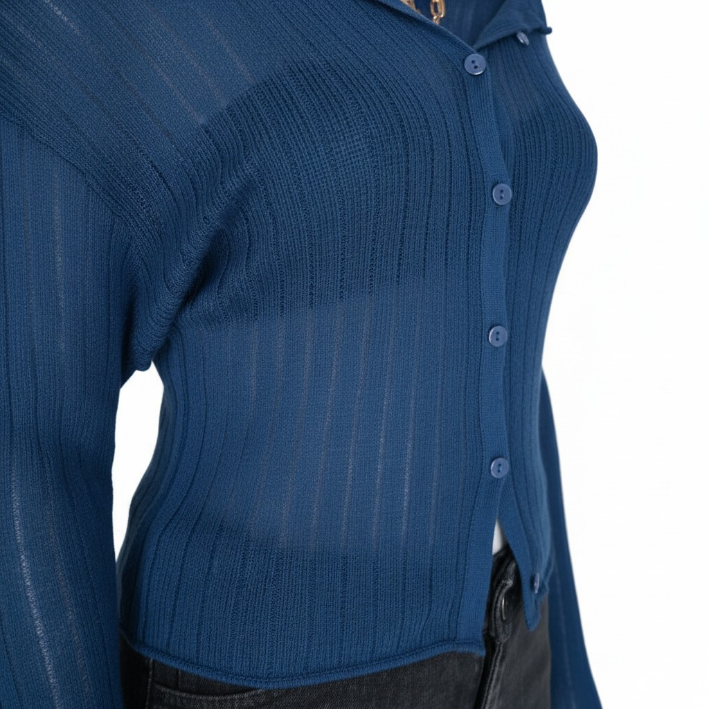 Bossita Thrift