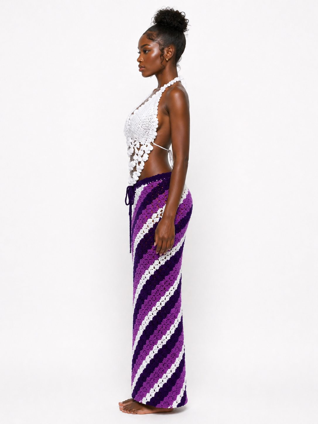 Clara's Crochet Collection